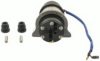 BOSCH F 00E 190 958 Fuel Pump